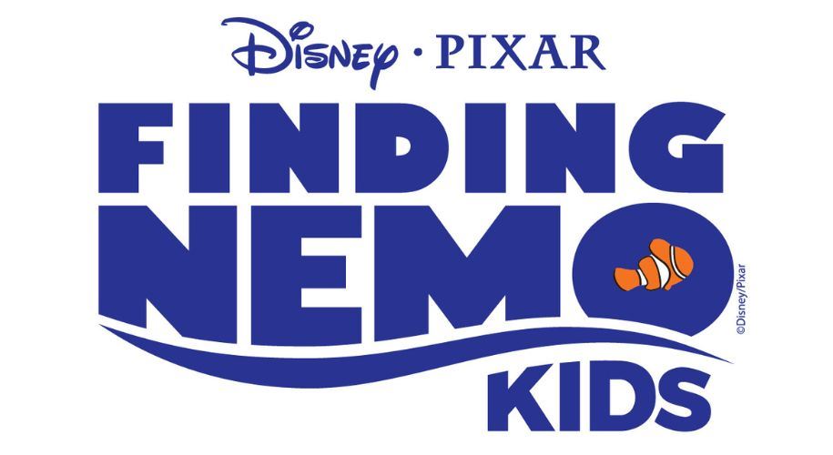  Nemo Logo